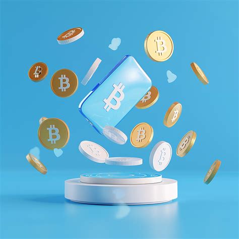 trx staking pool.
